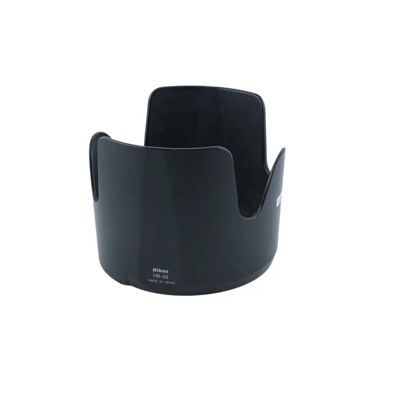 Nikon HB-29 Lens Hood