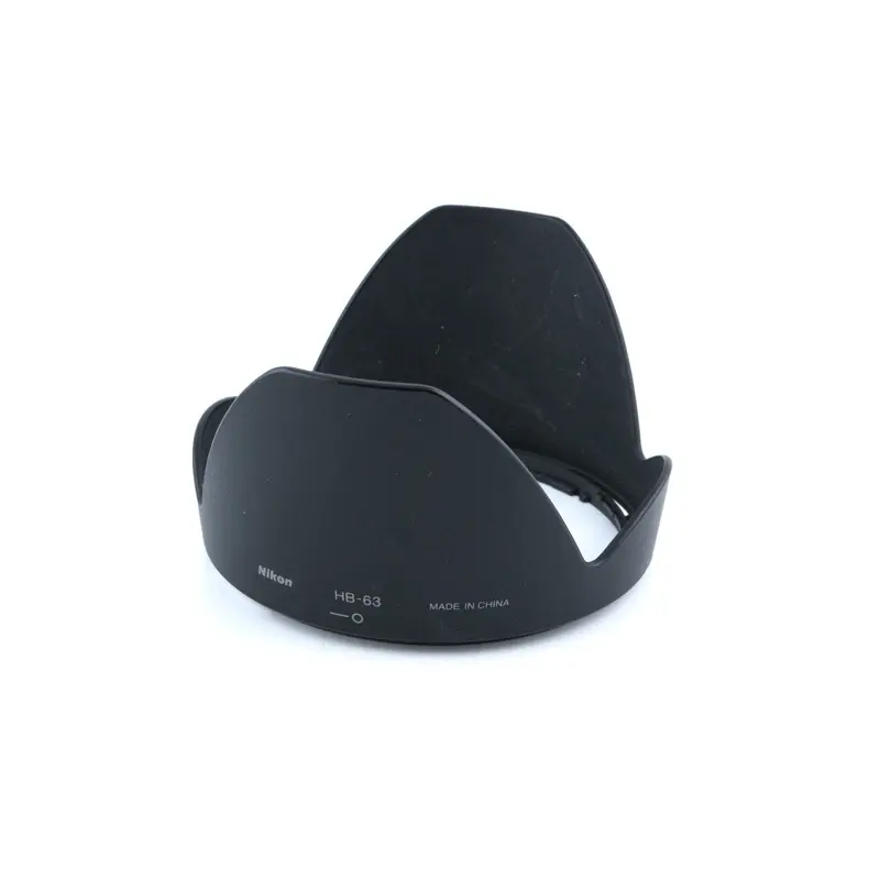 Nikon HB-63 Lens Hood