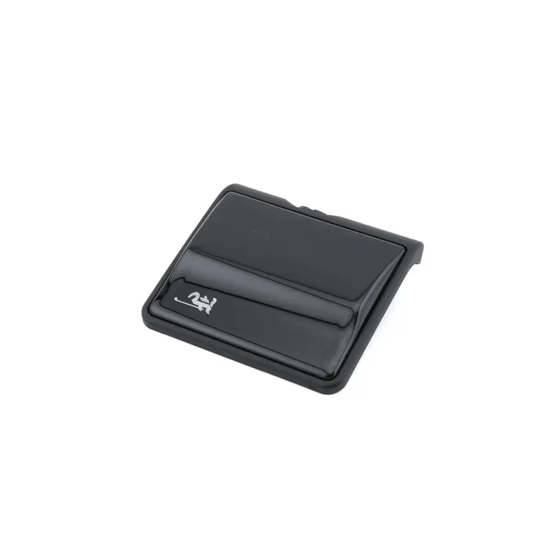 Olympus MCG-3PR Accessory Grip