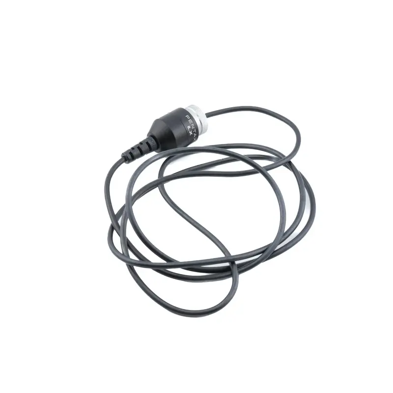 Pentax Battery Cord LX