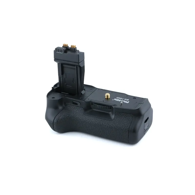 Phottix BG-700D Battery Grip