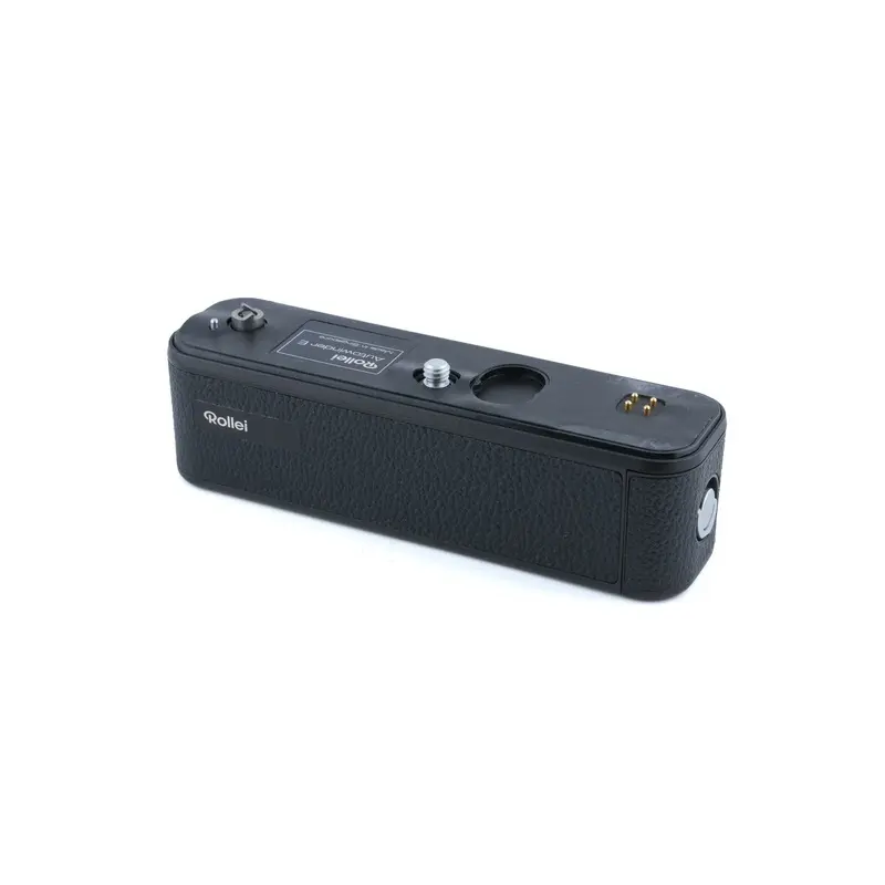Rollei Autowinder E