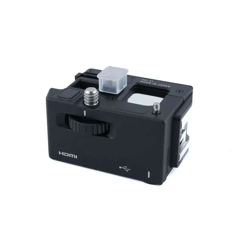 Sigma HU-11 Hot Shoe Unit