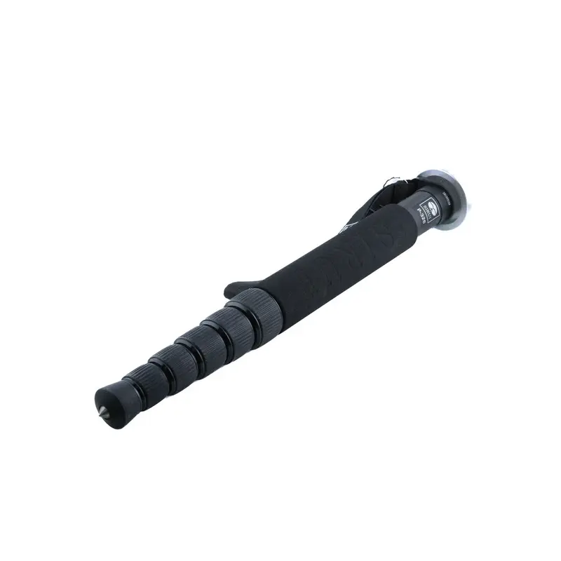 Sirui P-326 Monopod