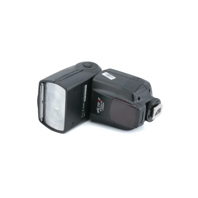 Viltrox JY680A Speedlite