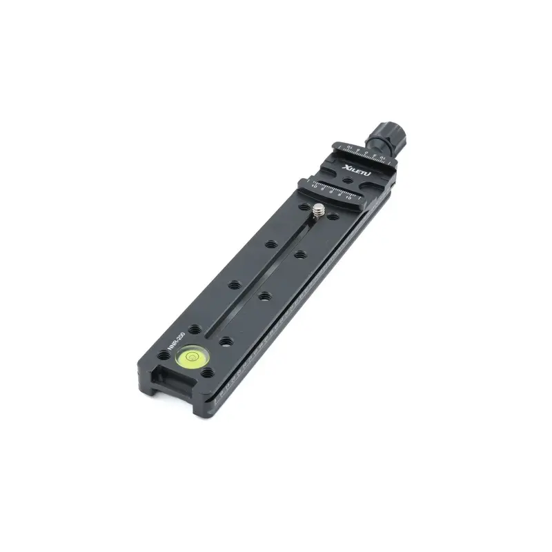 Xiletu NNR-200 Bracket