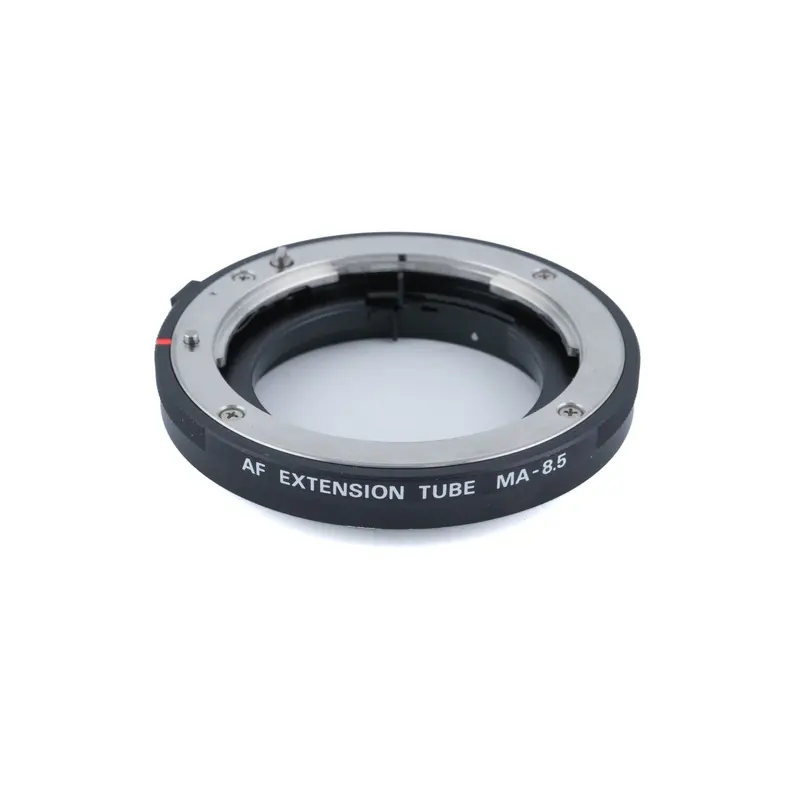 Yashica MA-8.5 AF Extension Tube