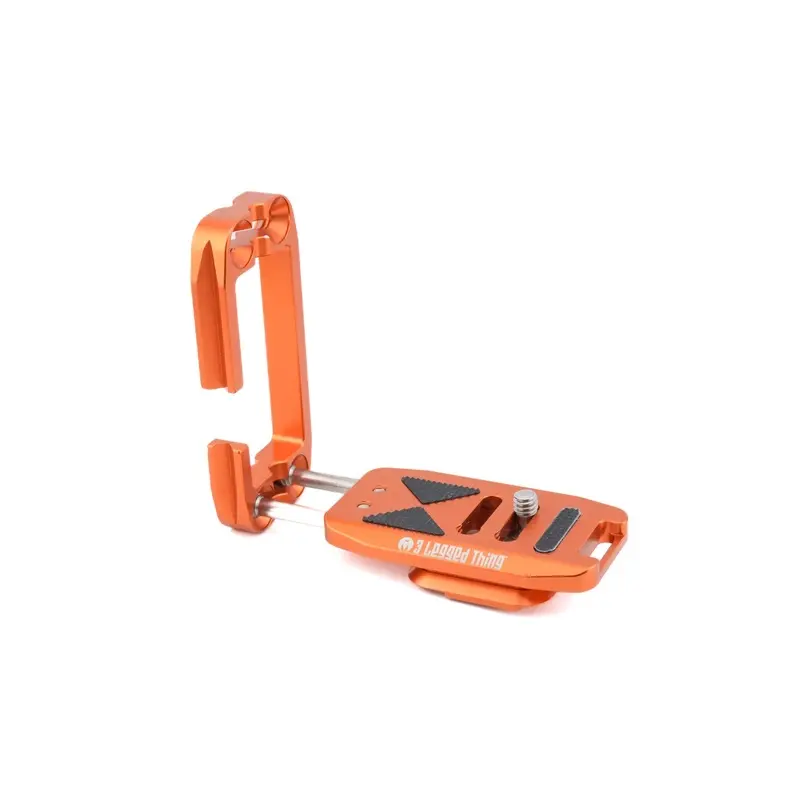 3 Legged Thing Ellie Universal L-Bracket