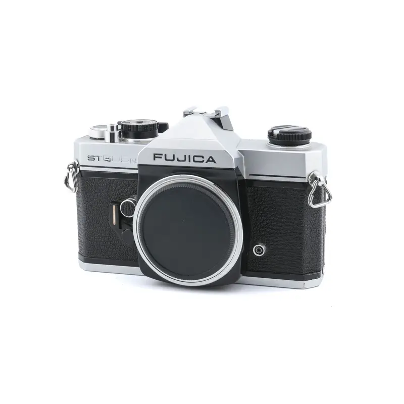 Fujica ST605N