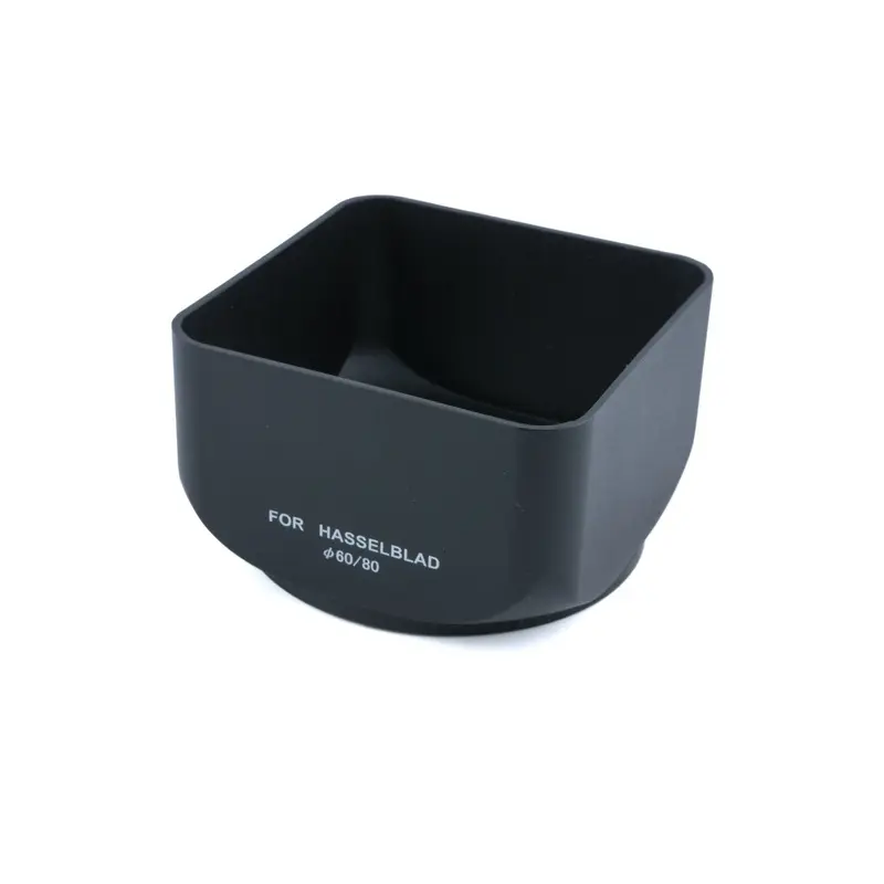 Generic B60 Lens Shade (Hasselblad 80mm)