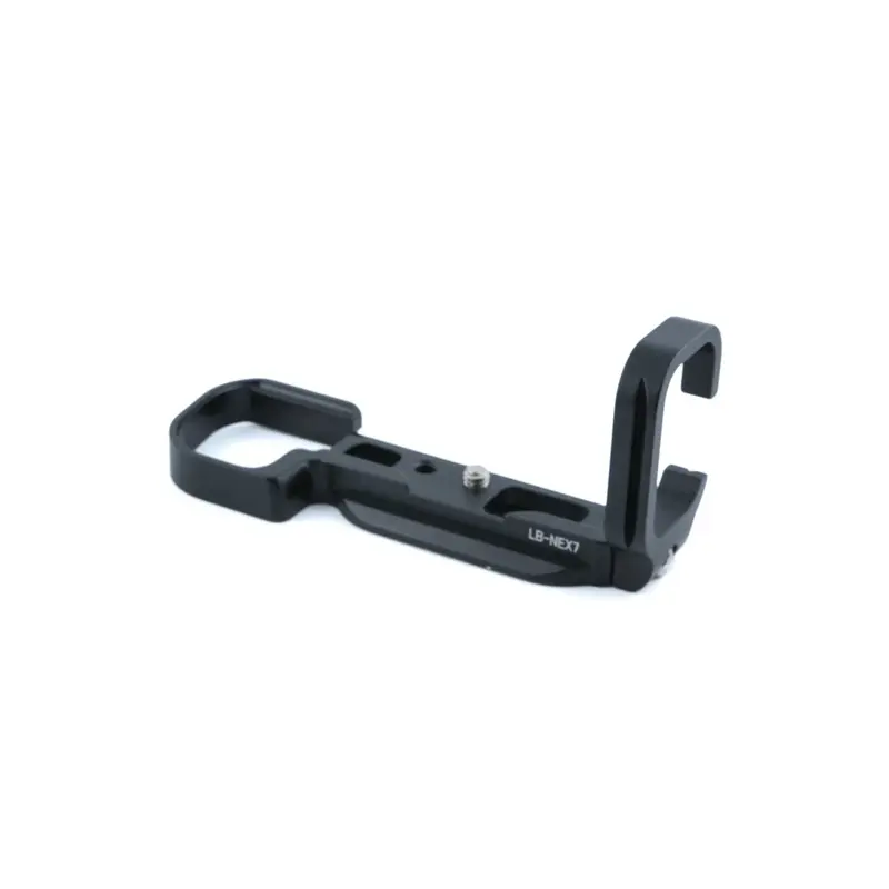 Generic Sony NEX-7 L-Bracket