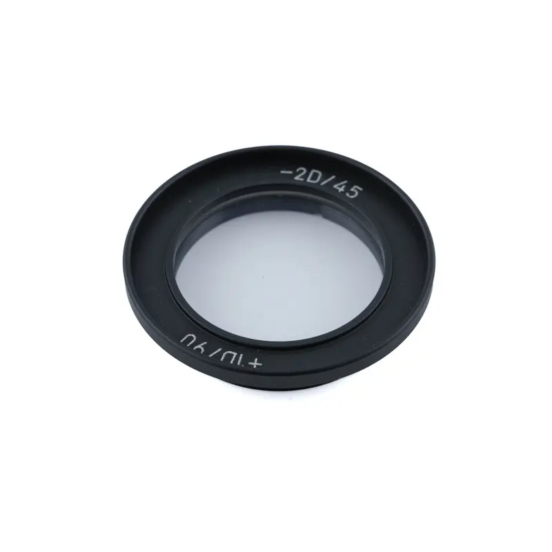 Hasselblad -2D/45, +1D/90 Eyepiece (42426)