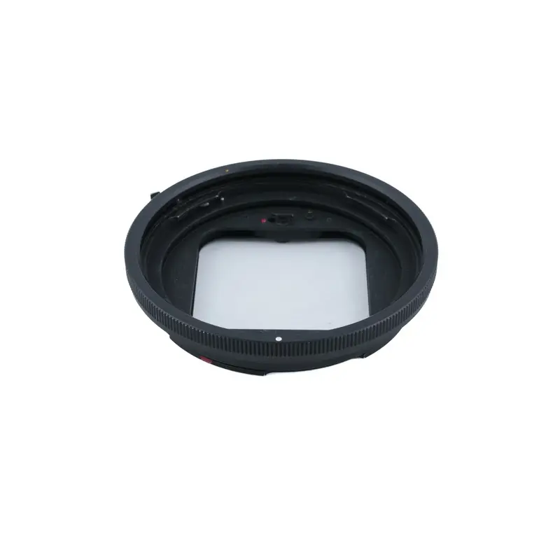 Hasselblad Extension Tube 8 (40649)