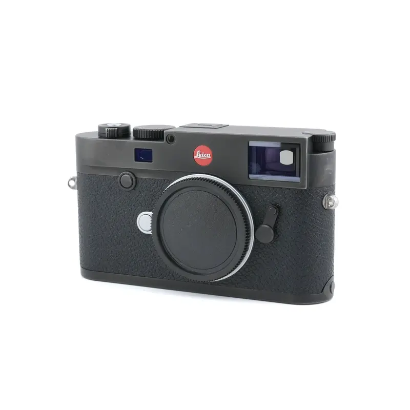 Leica M10 (20000 / 20001)