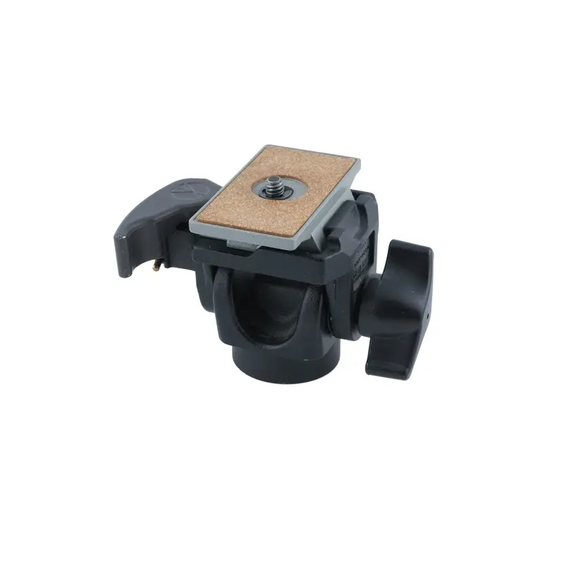 Manfrotto Tripod Head (234RC)