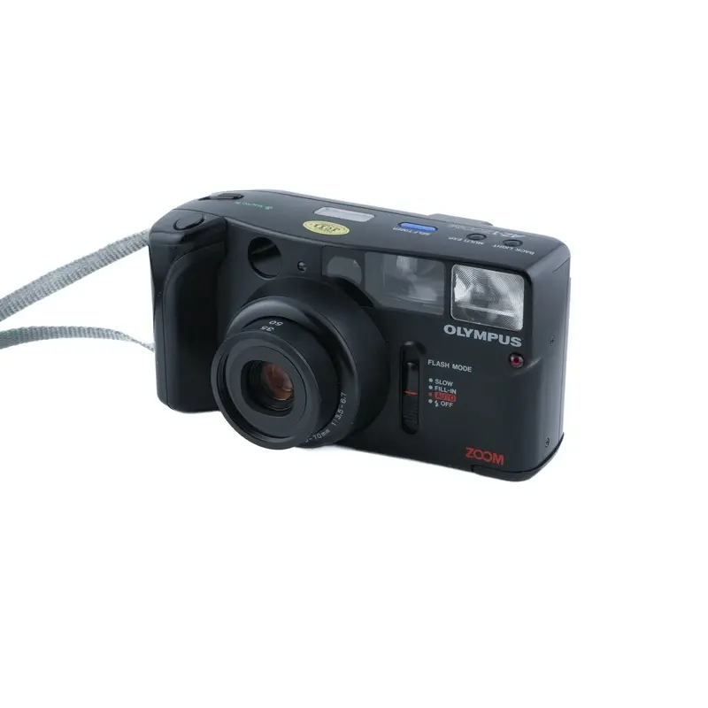 Olympus AZ-1 Zoom