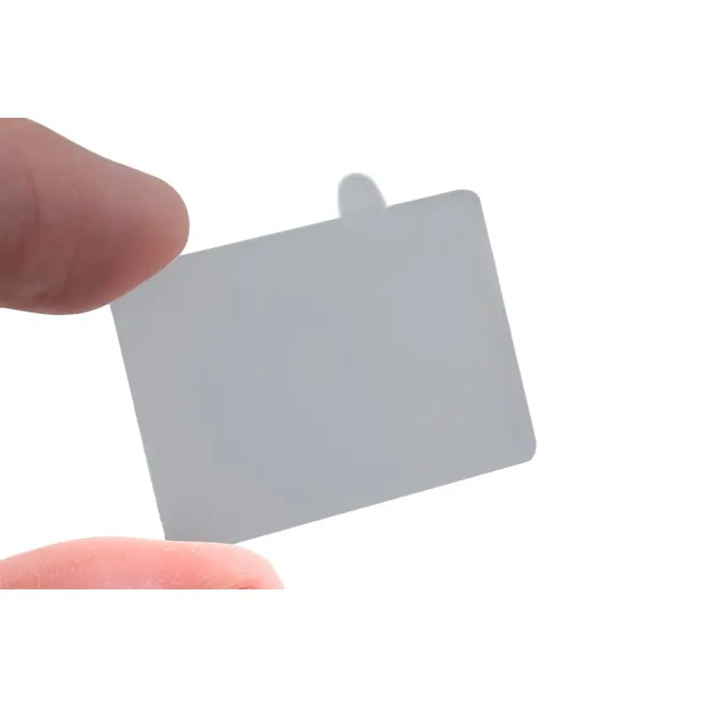 Olympus Focusing Screen 1-10