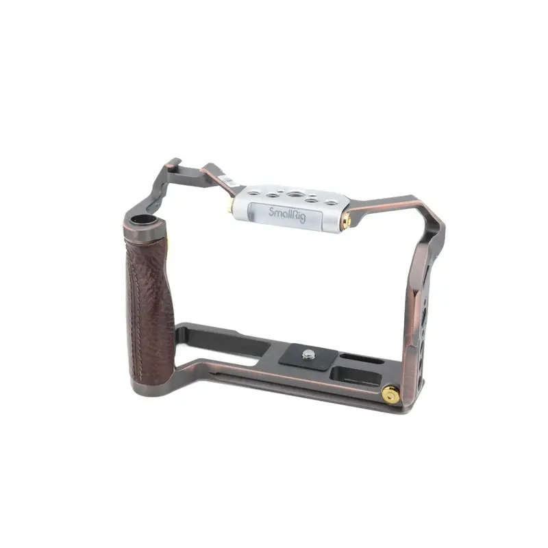 SmallRig Retro Cage (3870)