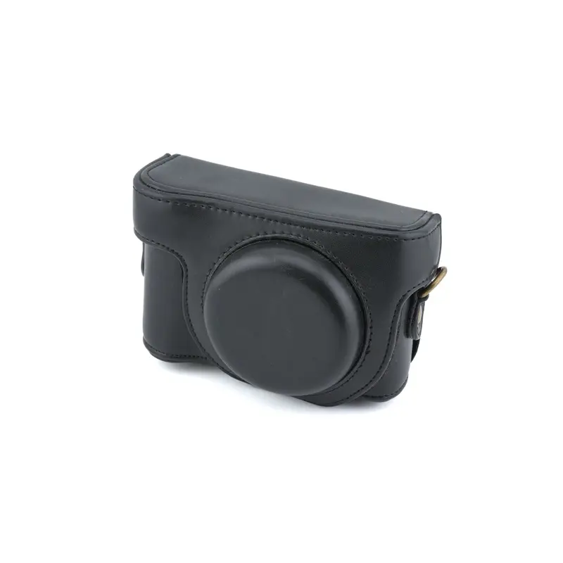 Sony DSC-HX50, DSC-HX60, & DSC-HX30 Case
