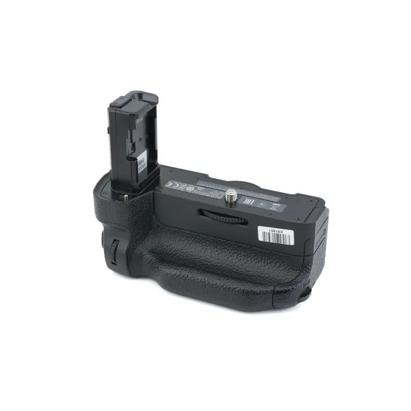Sony  Vertical Grip VG-C2EM