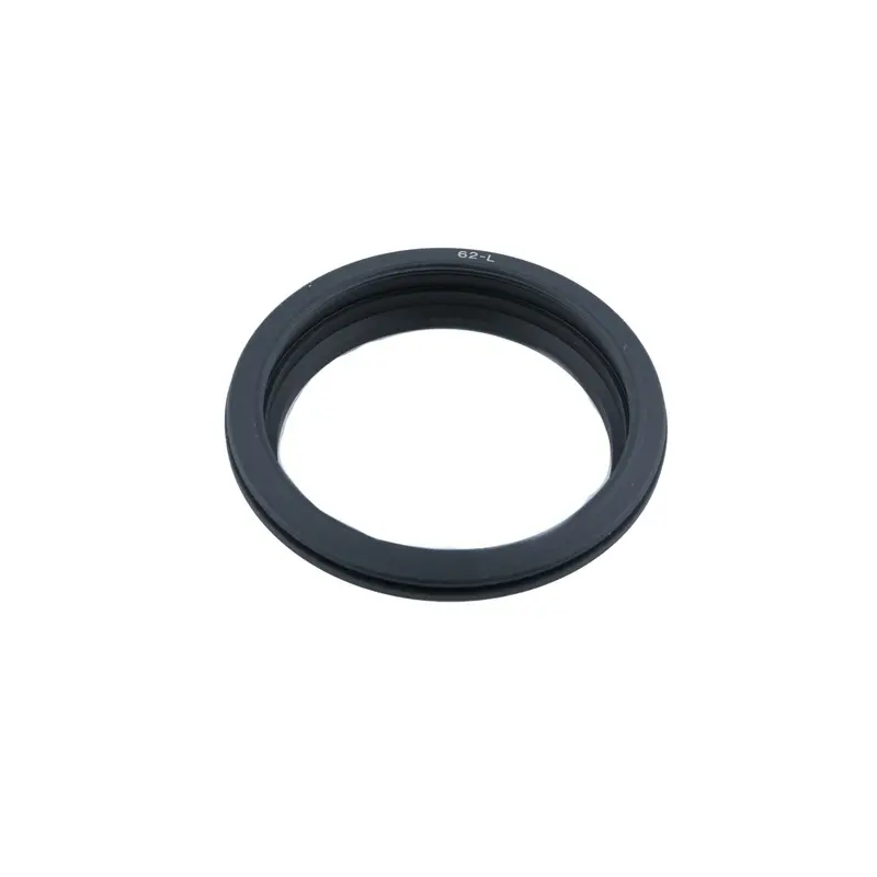 Canon 62-L Adapter Ring