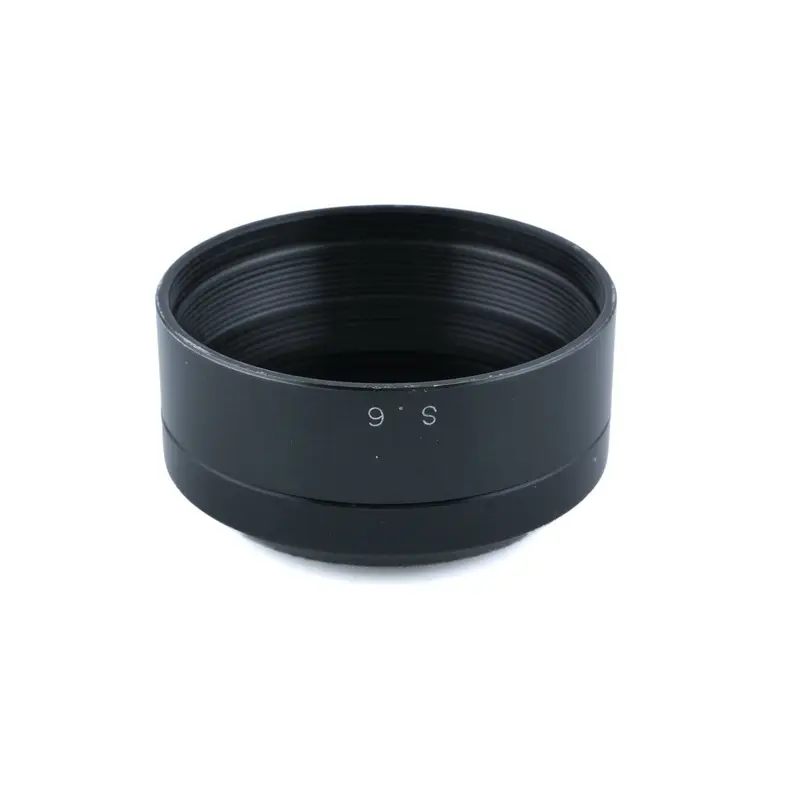 Generic 35mm Series 6 Filter Holder/Hood