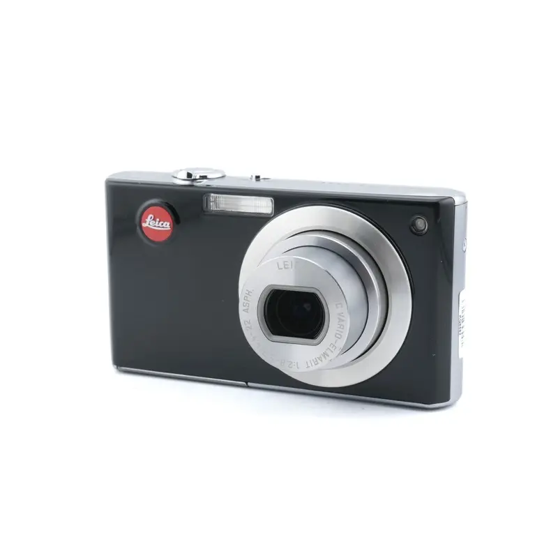 Leica C-Lux 3