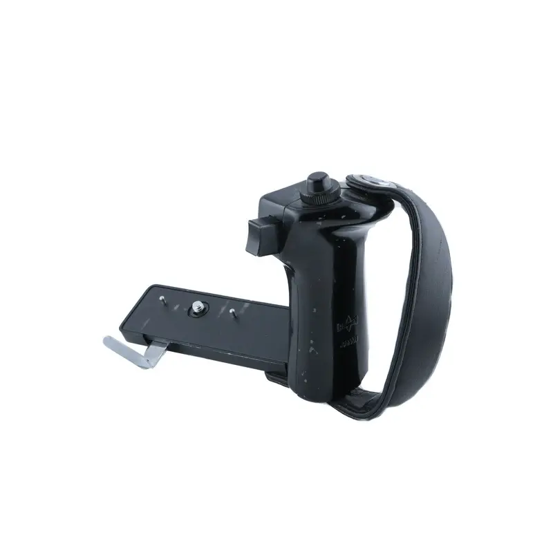 Mamiya Left Hand Grip