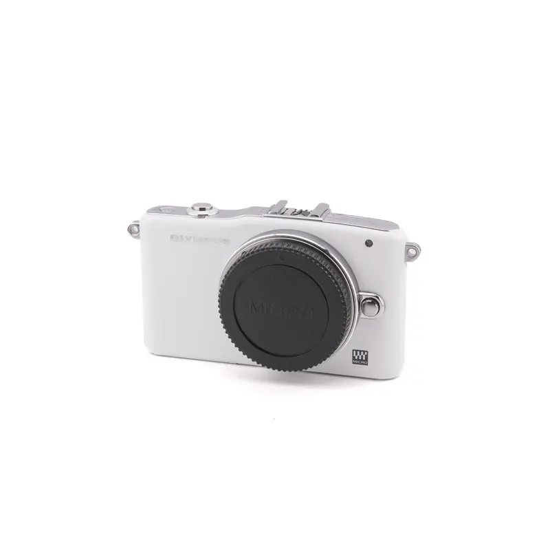 Olympus PEN E-PM1