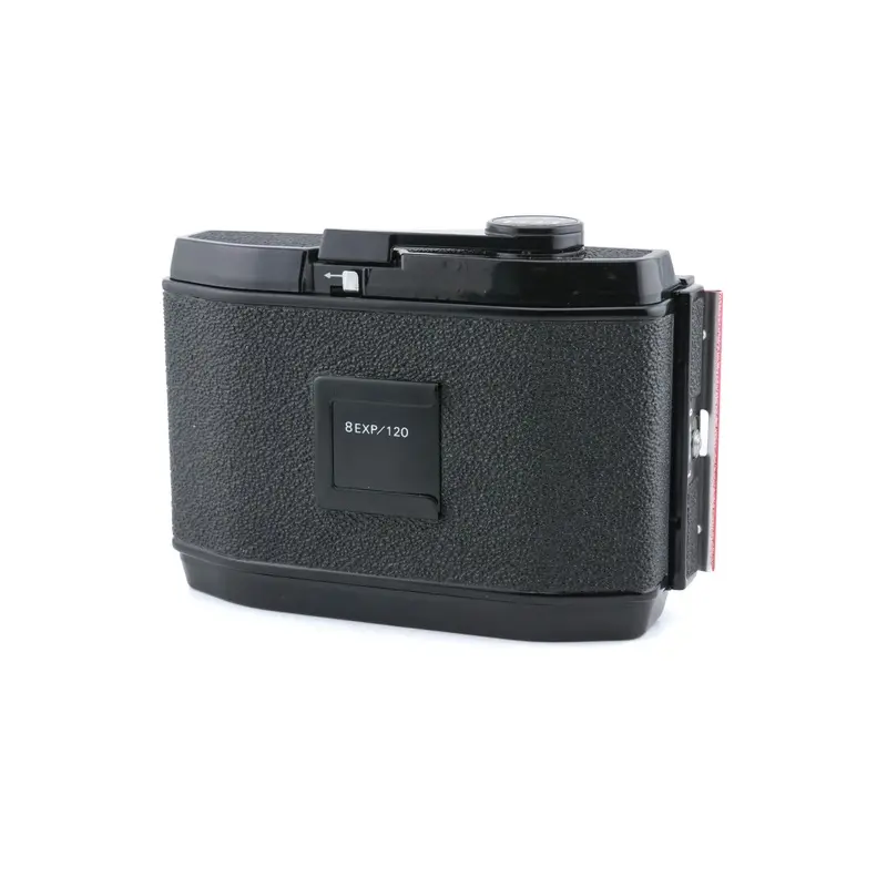 Arca-Swiss 6x9 120 Roll Film Back