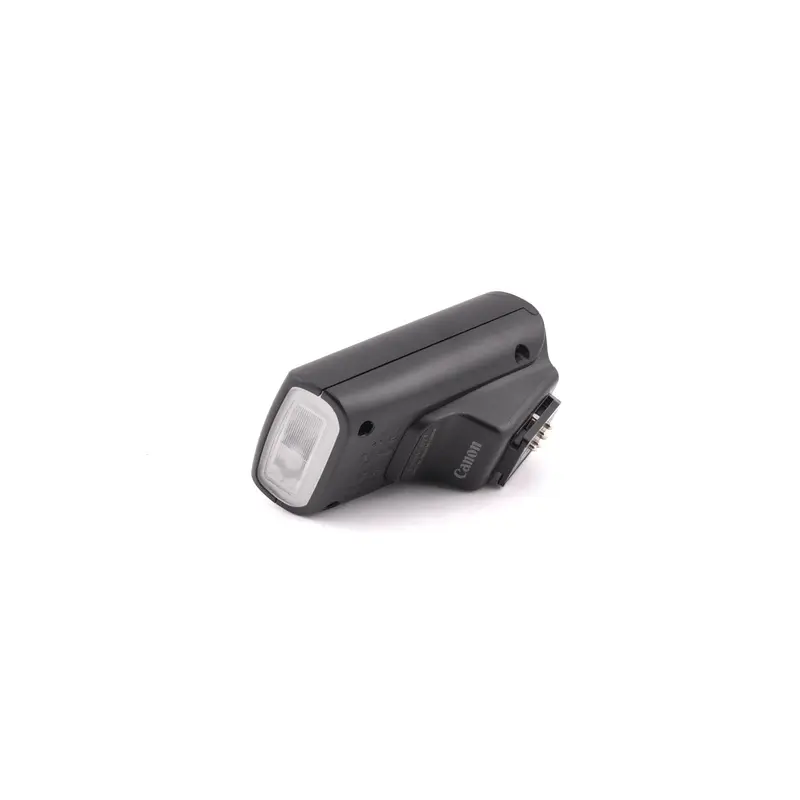 Canon 90EX Speedlite