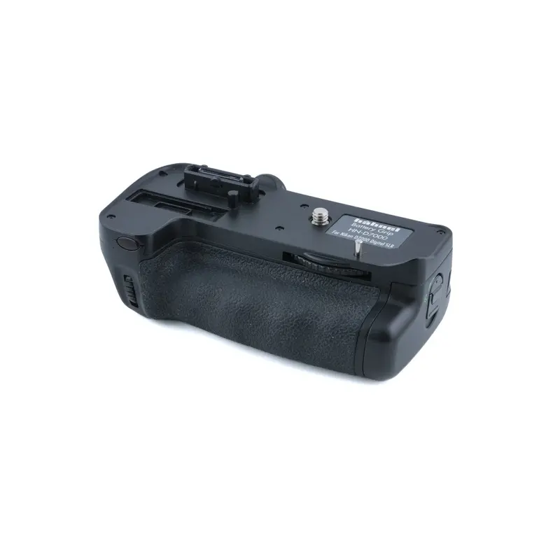 Hhnel HN-D7000 Battery Grip