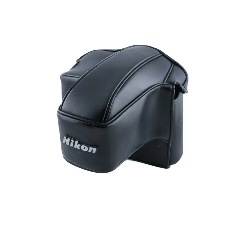 Nikon CF-29 Ever-ready Camera Case