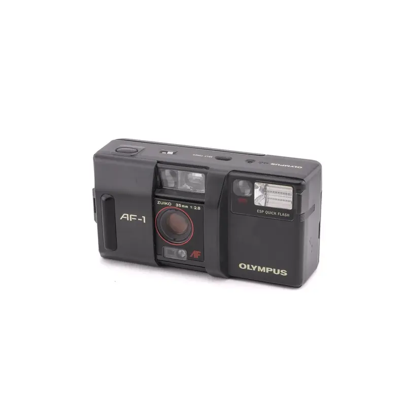 Olympus AF-1