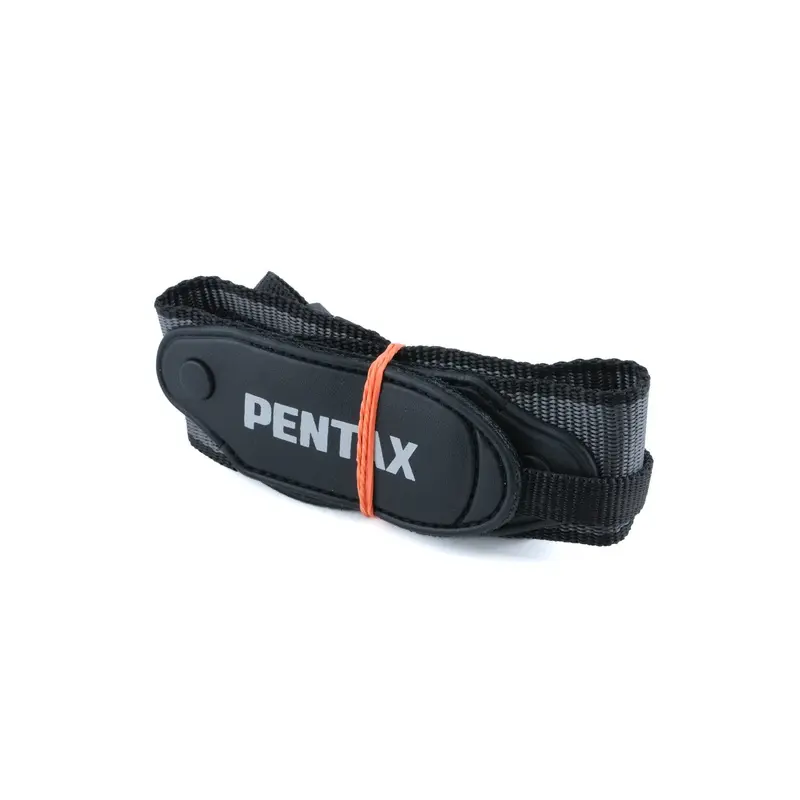 Pentax Neck Strap