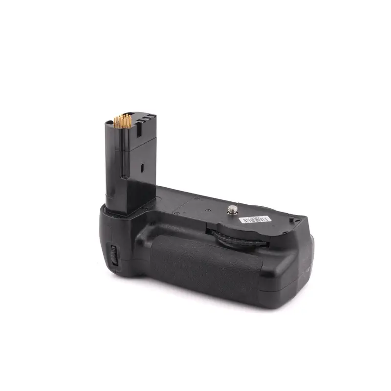 Phottix BP-D80 Battery Grip