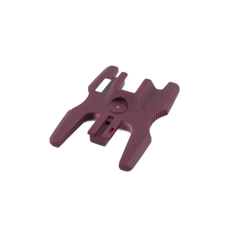 Sigma FS-21 Flash Stand