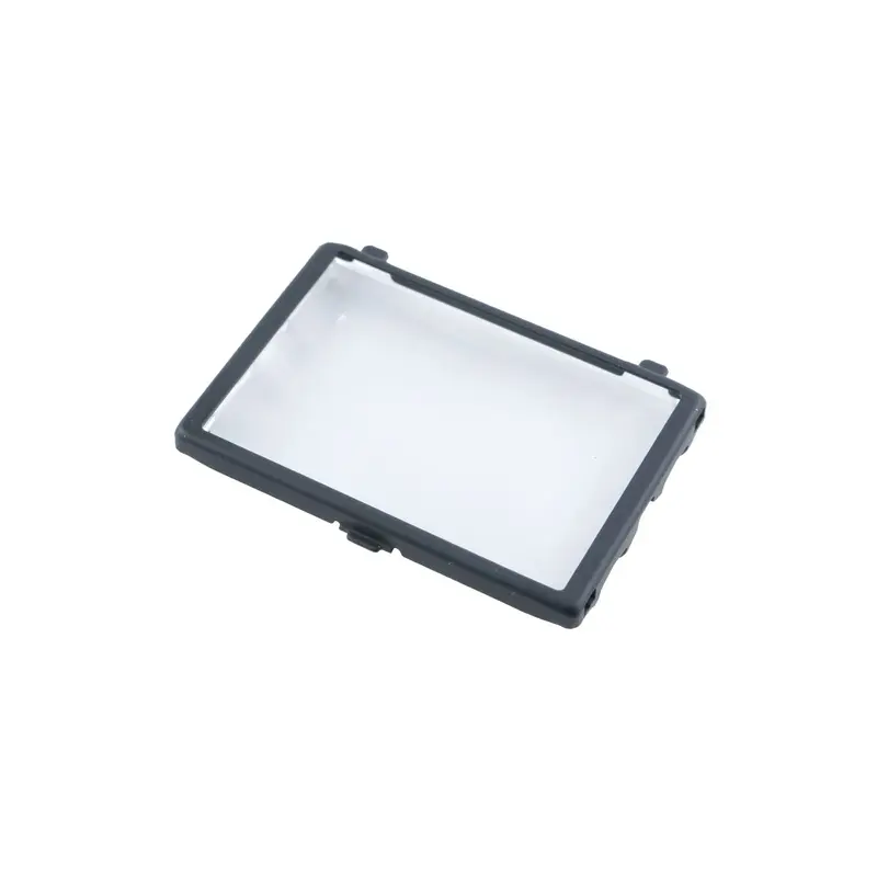Canon Focusing Screen E