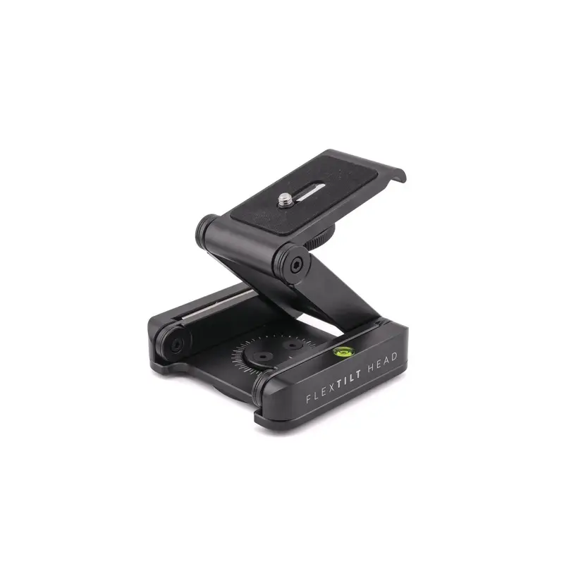 Edelkrone Flextilt Head v3