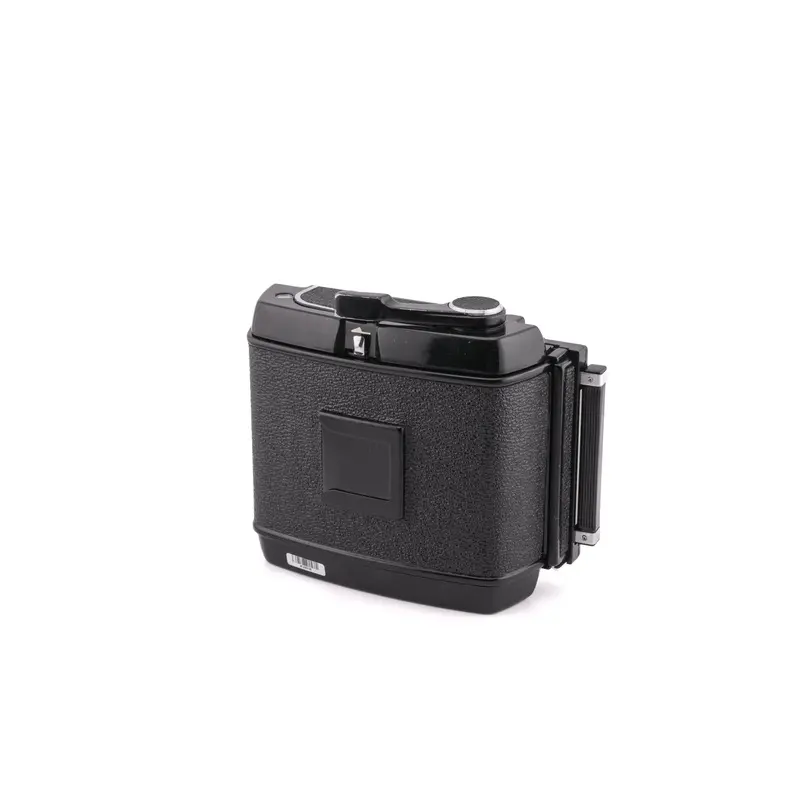 Mamiya 120 6x7 Pro Roll Film Holder
