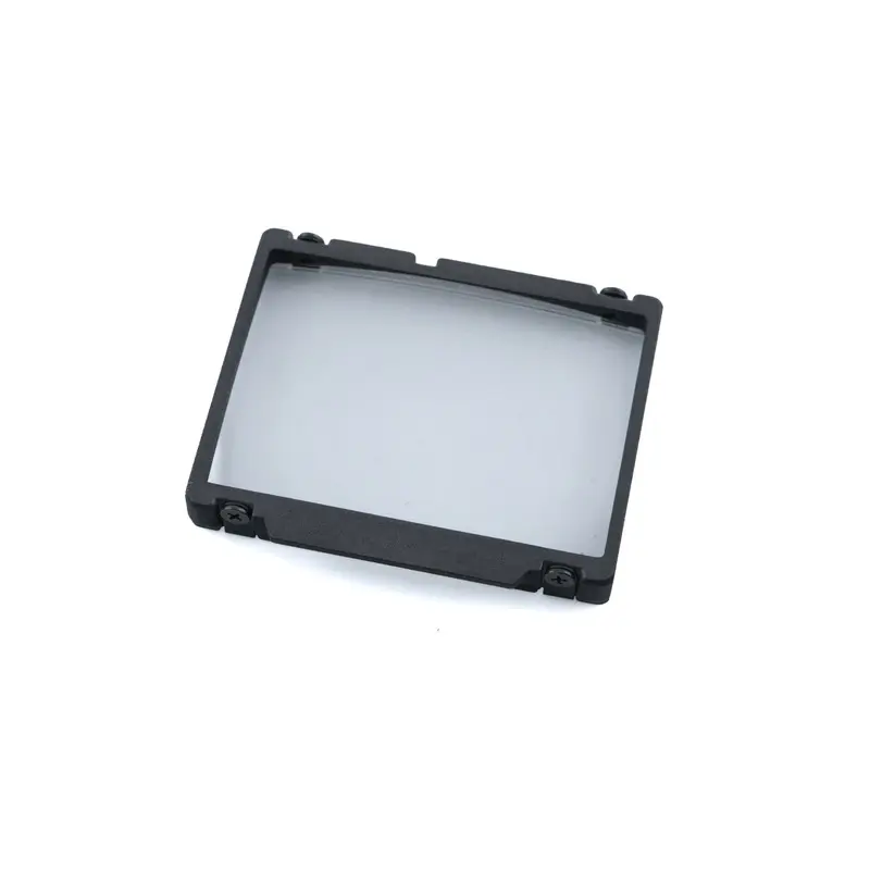 Nikon F3 Focusing Screen Type M