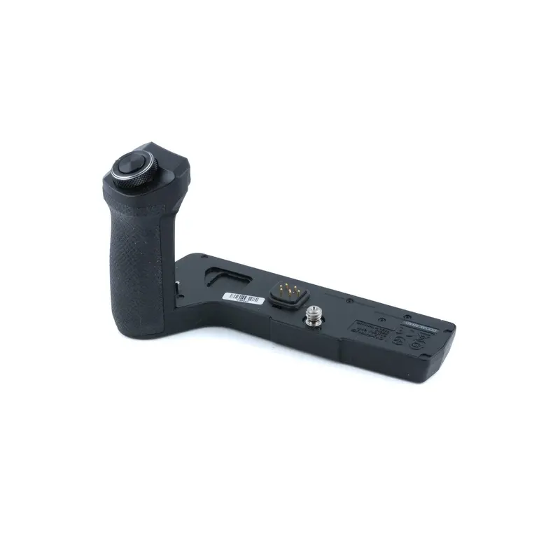 Olympus ECG-5 Camera Grip
