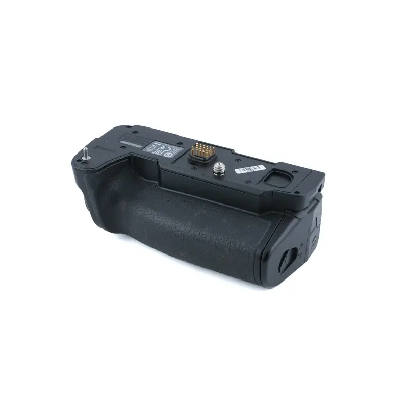 Olympus HLD-9 Power Battery Holder