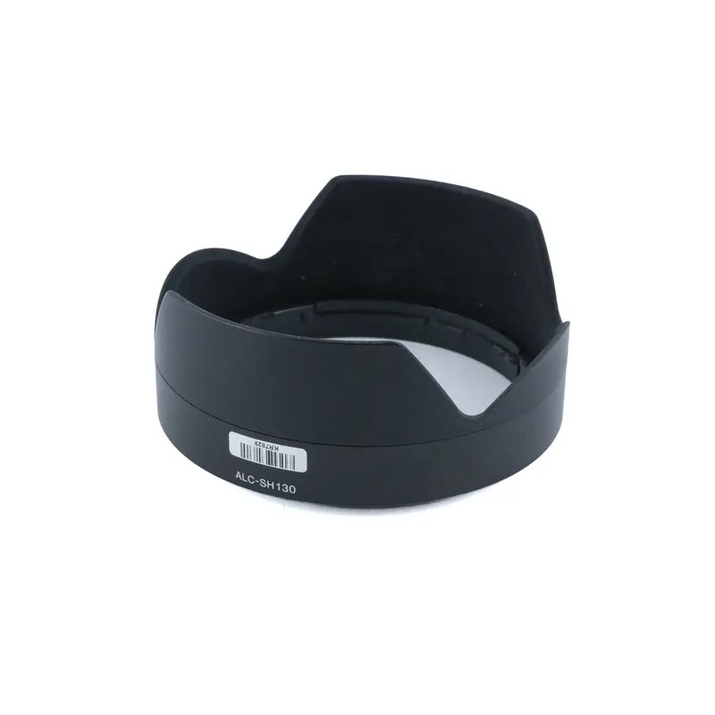 Sony ALC-SH130 Lens Hood