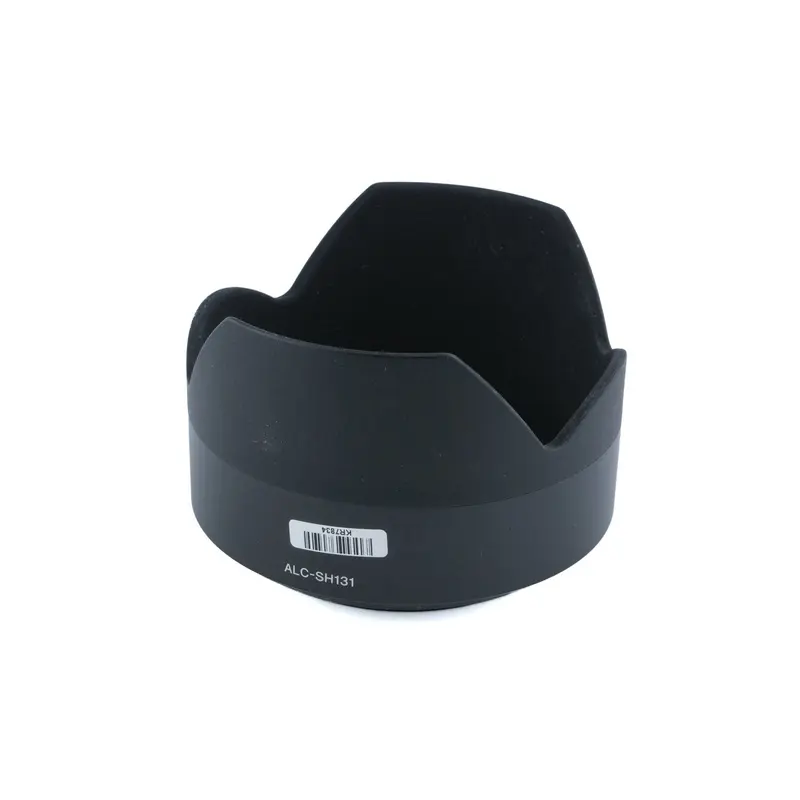 Sony ALC-SH131 Lens Hood