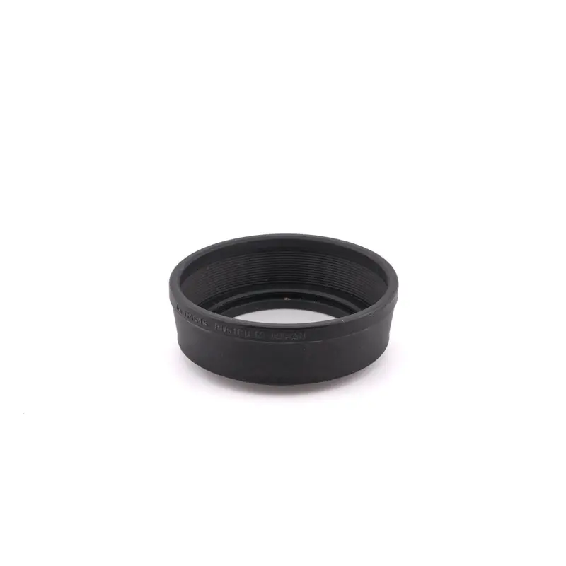 Fuji GA645 Professional Lens Hood