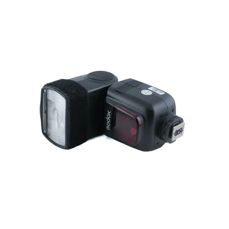 Godox V860IIC Ving TTL Flash