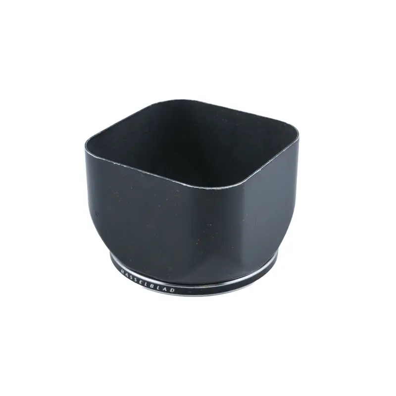 Hasselblad B50 Lens Shade 100-250 (40126/SEROC)