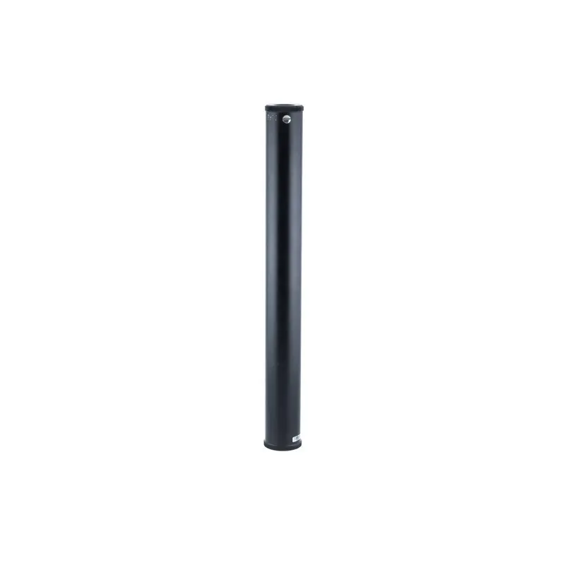 Hasselblad Battery Case (46094)