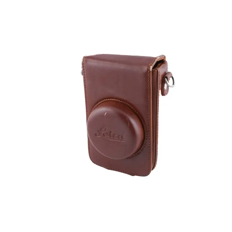 Leica Leather Case (18669)